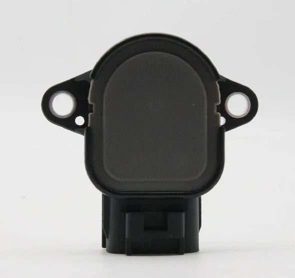 Throttle Position Sensor for Prizm Vibe Scion Subaru Toyota (1997–2008)
