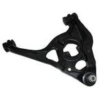 Front Passenger Right Lower Control Arm for Express Savana (RWD)