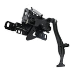 Bonnet Hood Lock Mechanism for Mercedes A-Class W169 (2004–2012) A1698800460
