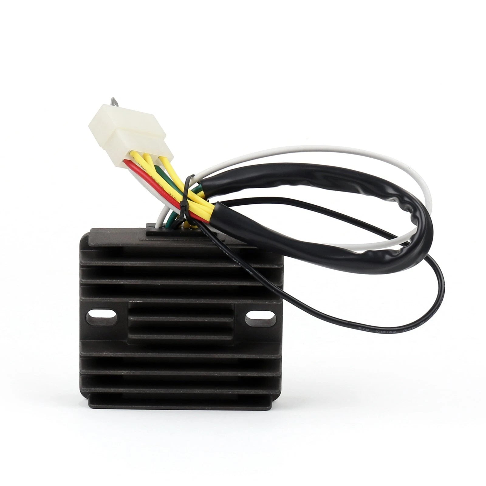Regulator Rectifier for Honda CB350F/400F/500K/550F/550K/750F/750K (T9)