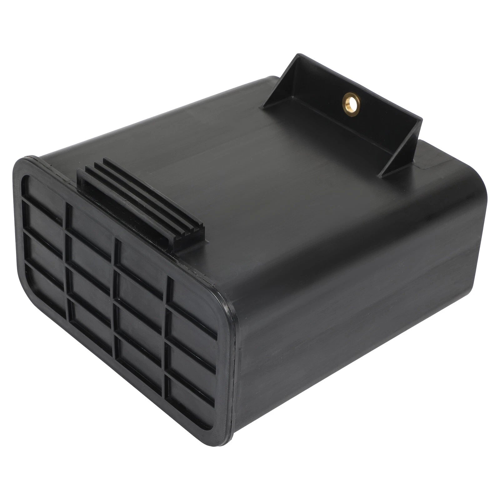 Fuel Vapor Charcoal Canister for Nissan Pathfinder/Frontier (2005–2019)