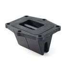 Reed Valve System V305A for Honda CR250R (1986–2001)