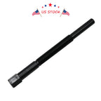 Clutch Puller Tool for Polaris Sportsman 400 500 600 700 800 900 (2002–2014)