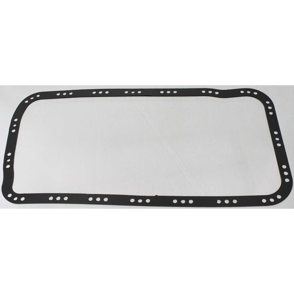 Oil Pan Gasket for Honda Civic Acura Integra del Sol (1996–2001)