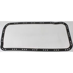 Oil Pan Gasket for Honda Civic Acura Integra del Sol (1996–2001)