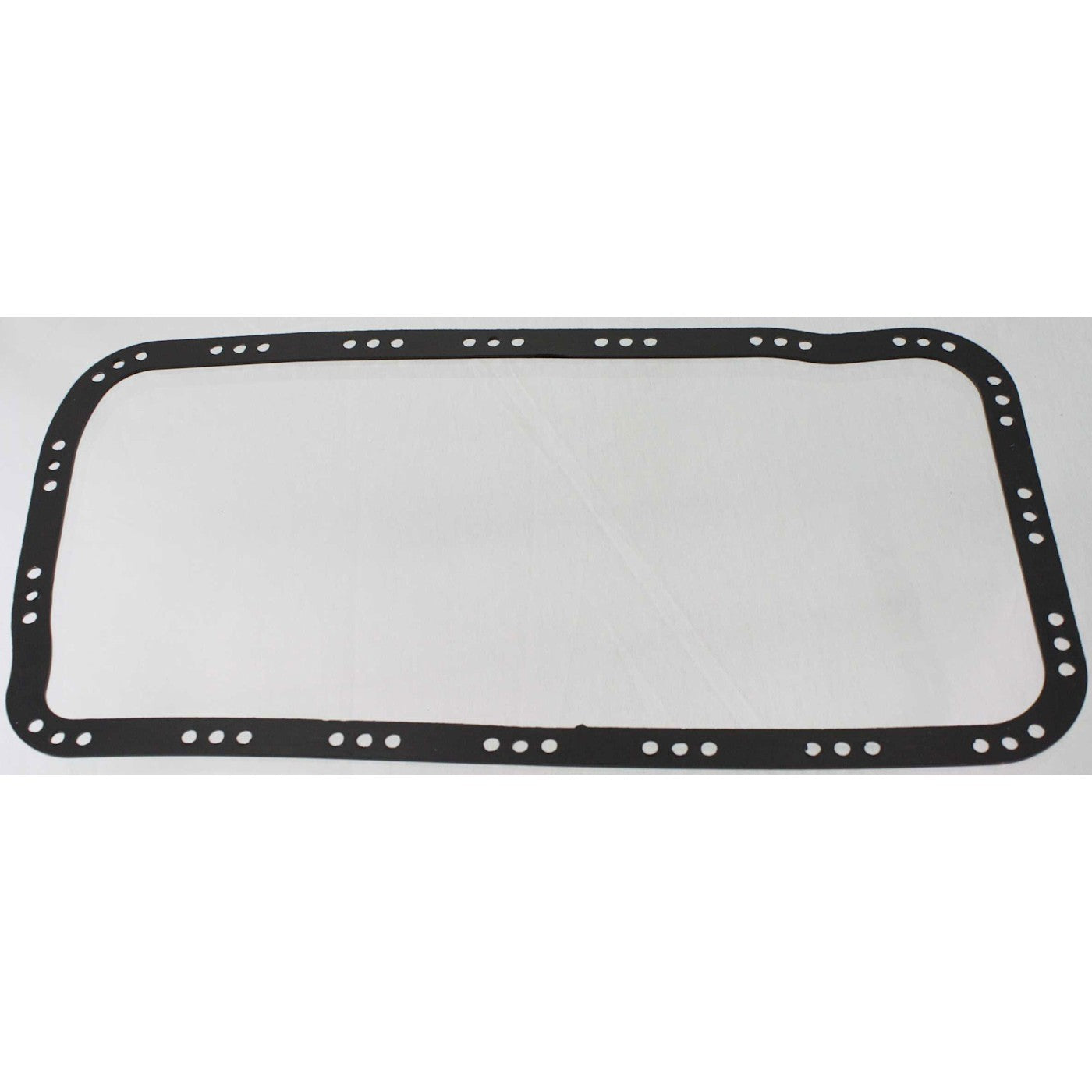 Oil Pan Gasket for Honda Civic Acura Integra del Sol (1996–2001)