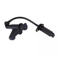 Engine Oil Level Sensor for Mercedes-Benz C240 C280 C320 CL600 CL500 (2001-2005)