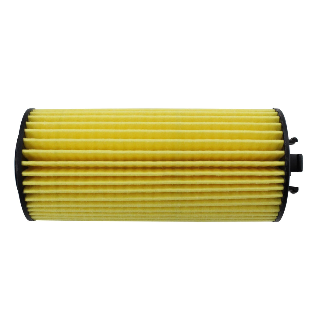 WIX Engine Oil Filter WL7522 for BMW I12 F48 F39 Mini Cooper F54 F55 F56 F57 F60 (2014–2023)