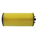 WIX Engine Oil Filter WL7522 for BMW I12 F48 F39 Mini Cooper F54 F55 F56 F57 F60 (2014–2023)