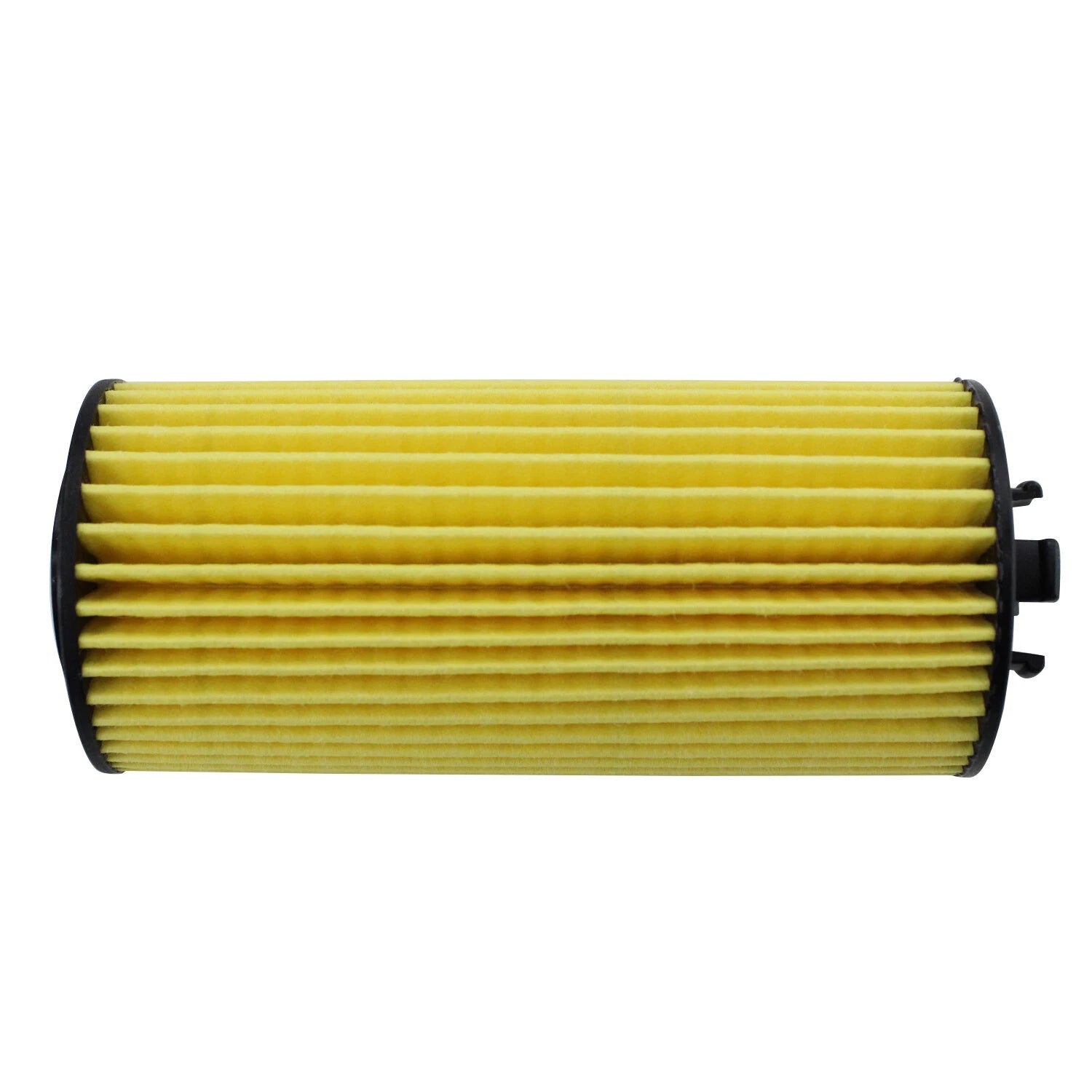 WIX Engine Oil Filter WL7522 for BMW I12 F48 F39 Mini Cooper F54 F55 F56 F57 F60 (2014–2023)