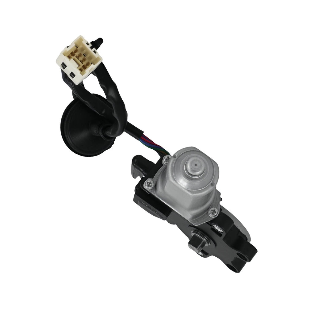 Front Right Window Motor for Infiniti FX35 FX45 G35 Q45 (2002–2008) 80731AR001