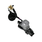 Front Right Window Motor for Infiniti FX35 FX45 G35 Q45 (2002–2008) 80731AR001