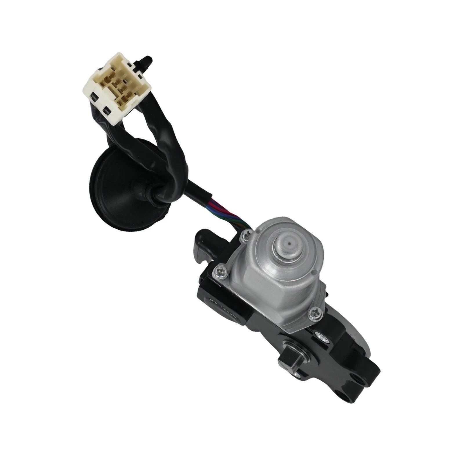 Front Right Window Motor for Infiniti FX35 FX45 G35 Q45 (2002–2008) 80731AR001