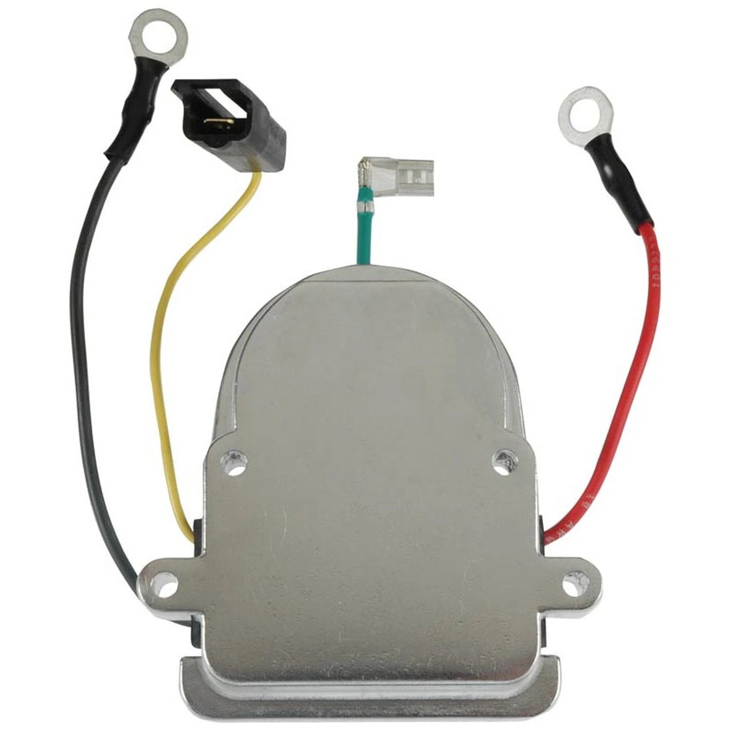 Voltage Regulator for Aero Various Models (1960–1972)