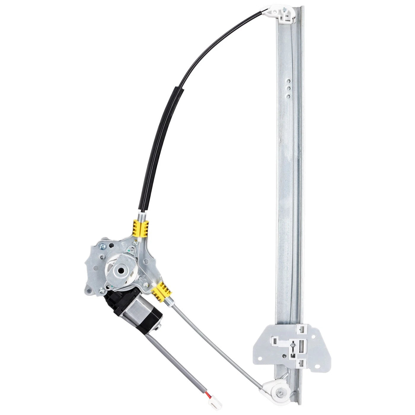Window Regulator for Mazda MPV (Right Side)