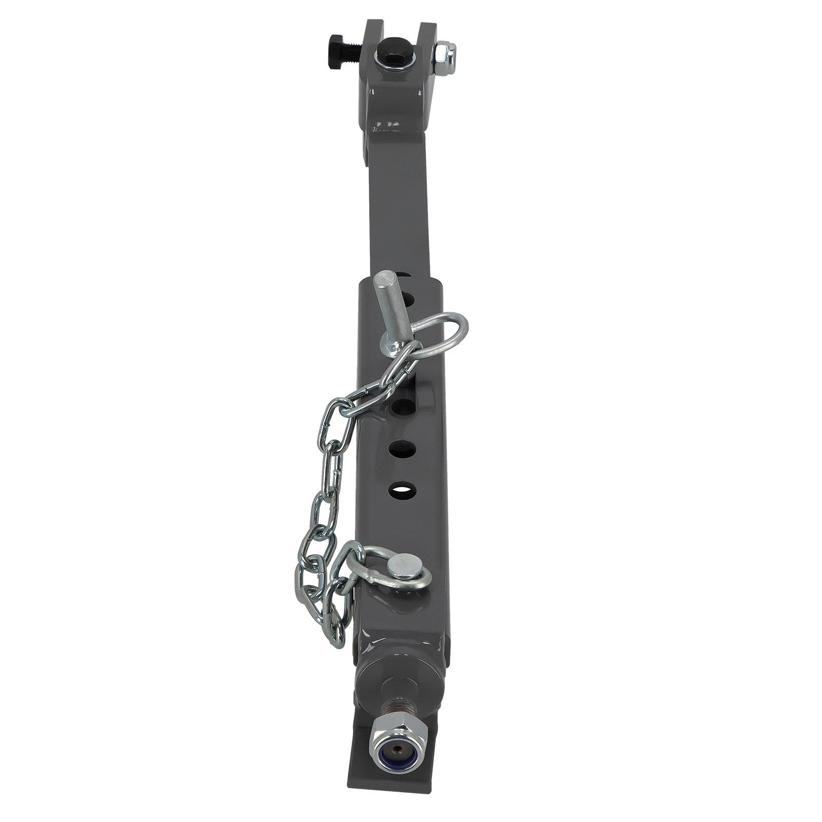 Solid Telescopic Stabilizer for Kubota Tractor L3700SU (2000-2023)