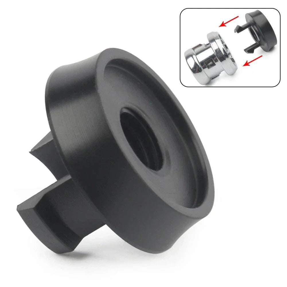 Boot Retainer 1pc Adapter & Fittings for Civic FC1