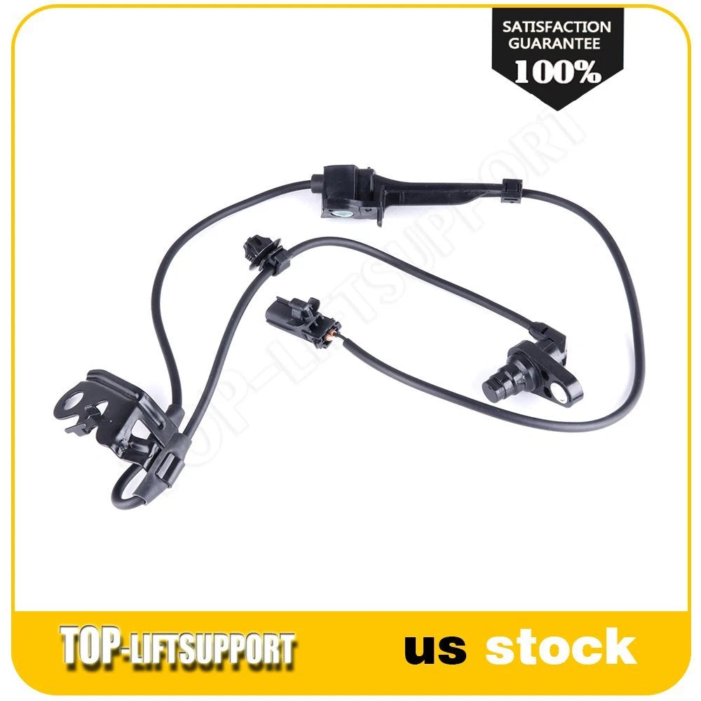 Front ABS Wheel Speed Sensor for Toyota Corolla (2009–2016)
