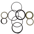 Backhoe Boom Cylinder Seal Kit for Caterpillar 436C 446 446B (Fits 1361908)