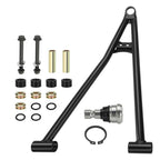 Front Left Control A-Arm Ball Joint Kit for Polaris General RZR 900, 1000