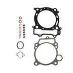 Head Gasket Kit for Yamaha WR450F YZ450F (2003-2006)