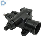 Power Steering Gear Box for Ford F-250 F-350 Super Duty (1999–2004)