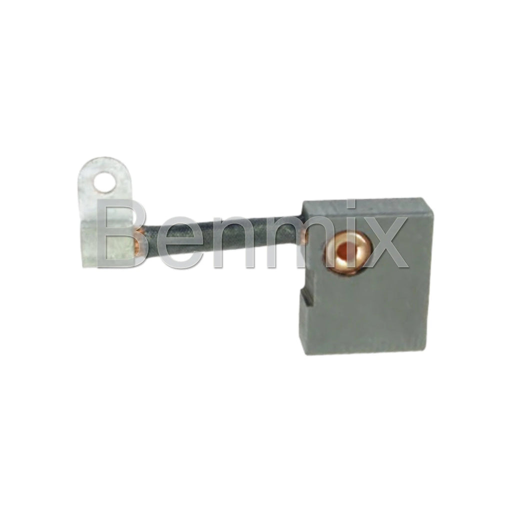 Motor Brush for Toyota Forklift (2006–2006) 14181-11480-71 141811148071