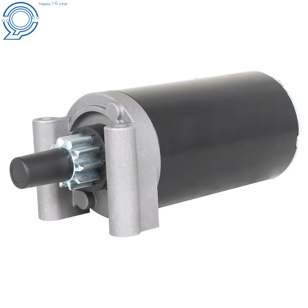 Starter for Kohler Engine (32-098-01 to 32-098-08)