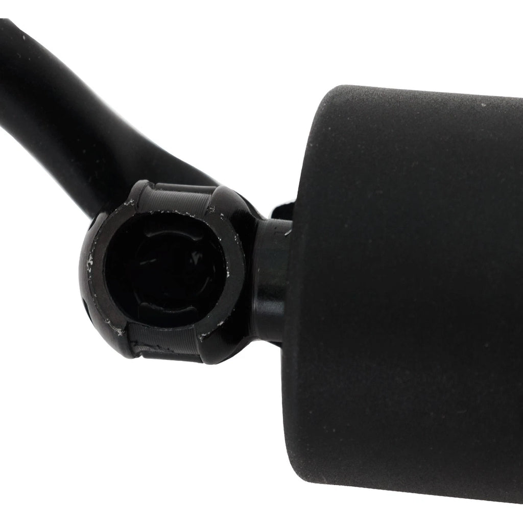 Liftgate Lift Supports for Range Rover (2013–2019)