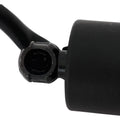Liftgate Lift Supports for Range Rover (2013–2019)