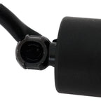 Liftgate Lift Supports for Range Rover (2013–2019)
