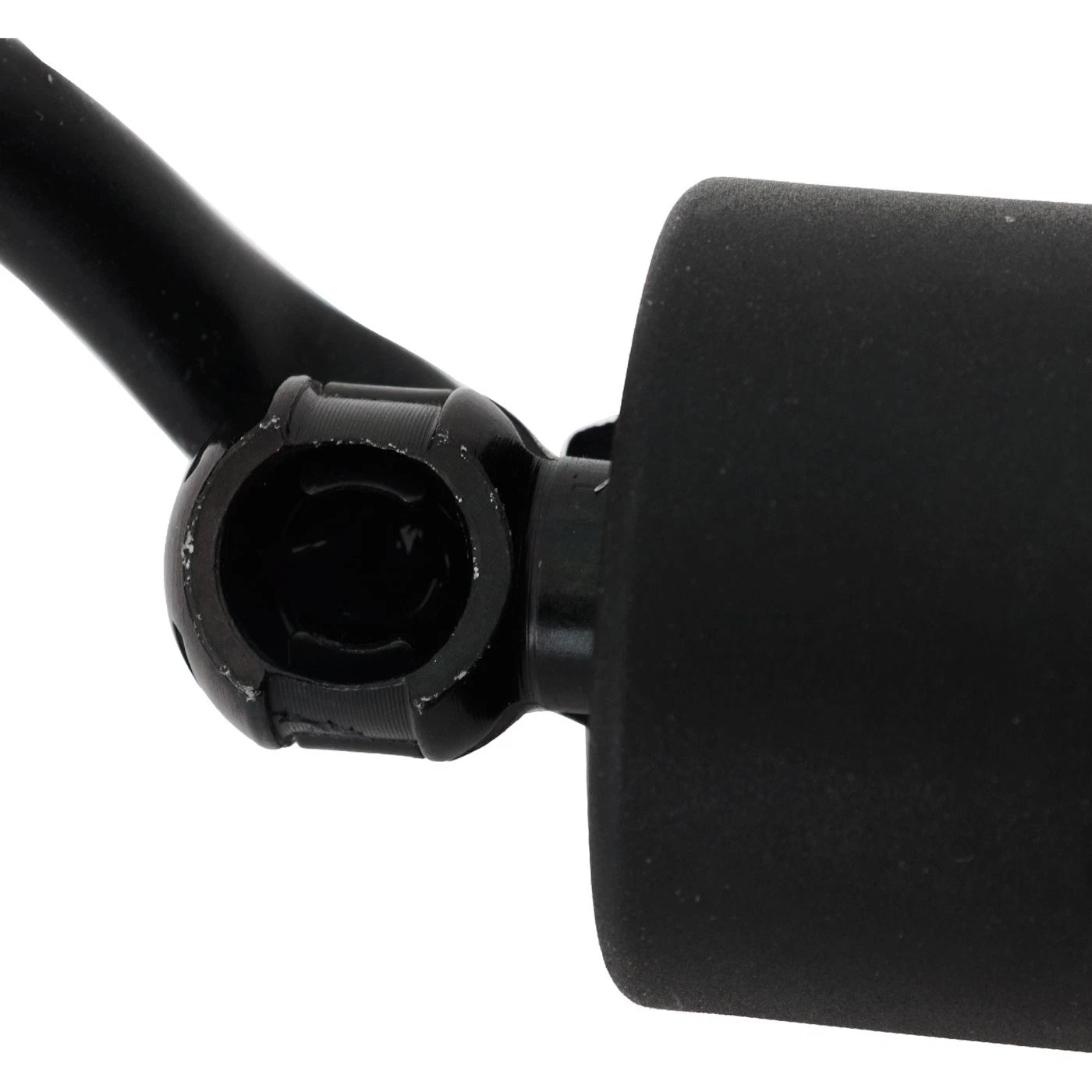 Liftgate Lift Supports for Range Rover (2013–2019)
