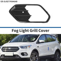 Fog Light Grill for Ford Escape (2017–2019) No.GJ5Z17K946AB