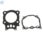 Gasket Kit for Honda Rancher 350 TRX350FE TRX350FM TRX350TE (2000–2006)