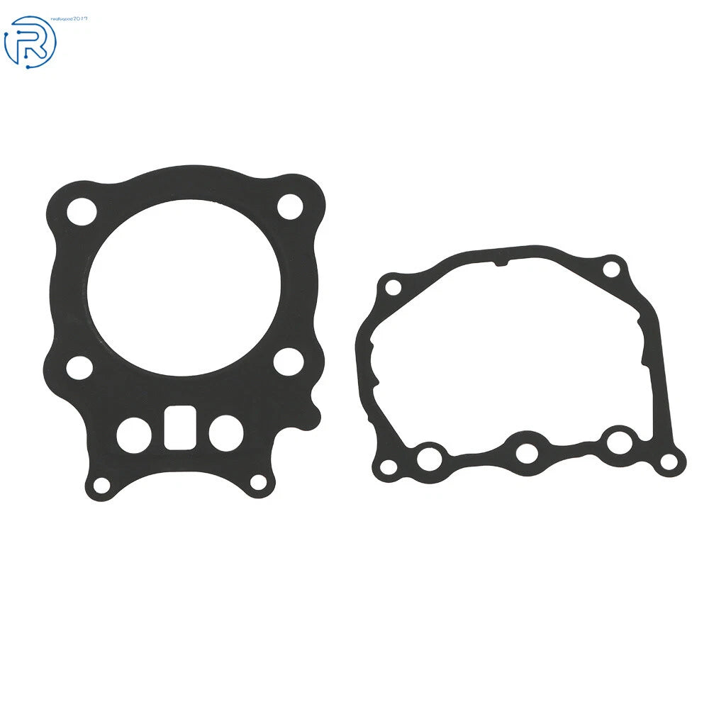 Gasket Kit for Honda Rancher 350 TRX350FE TRX350FM TRX350TE (2000–2006)