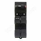 Window Control Switch for Honda Civic LX Sedan (1998)