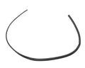 Front Hood Seal 2216280598 for Mercedes-Benz CL550 (2007)