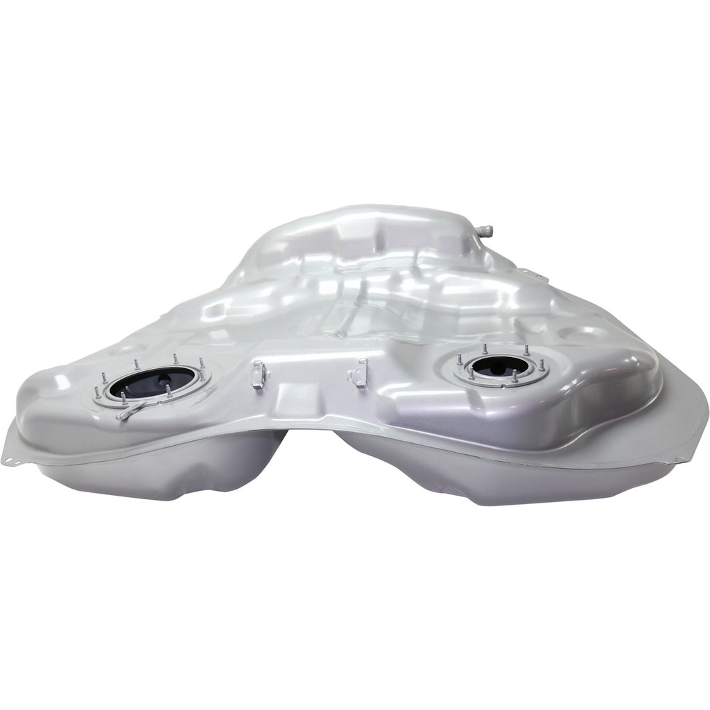 Fuel Tank for Subaru Outback (2005–2009)