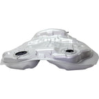 Fuel Tank for Subaru Outback (2005–2009)