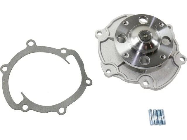 Water Pump for Suzuki XL7 (2007–2009) XB872KR