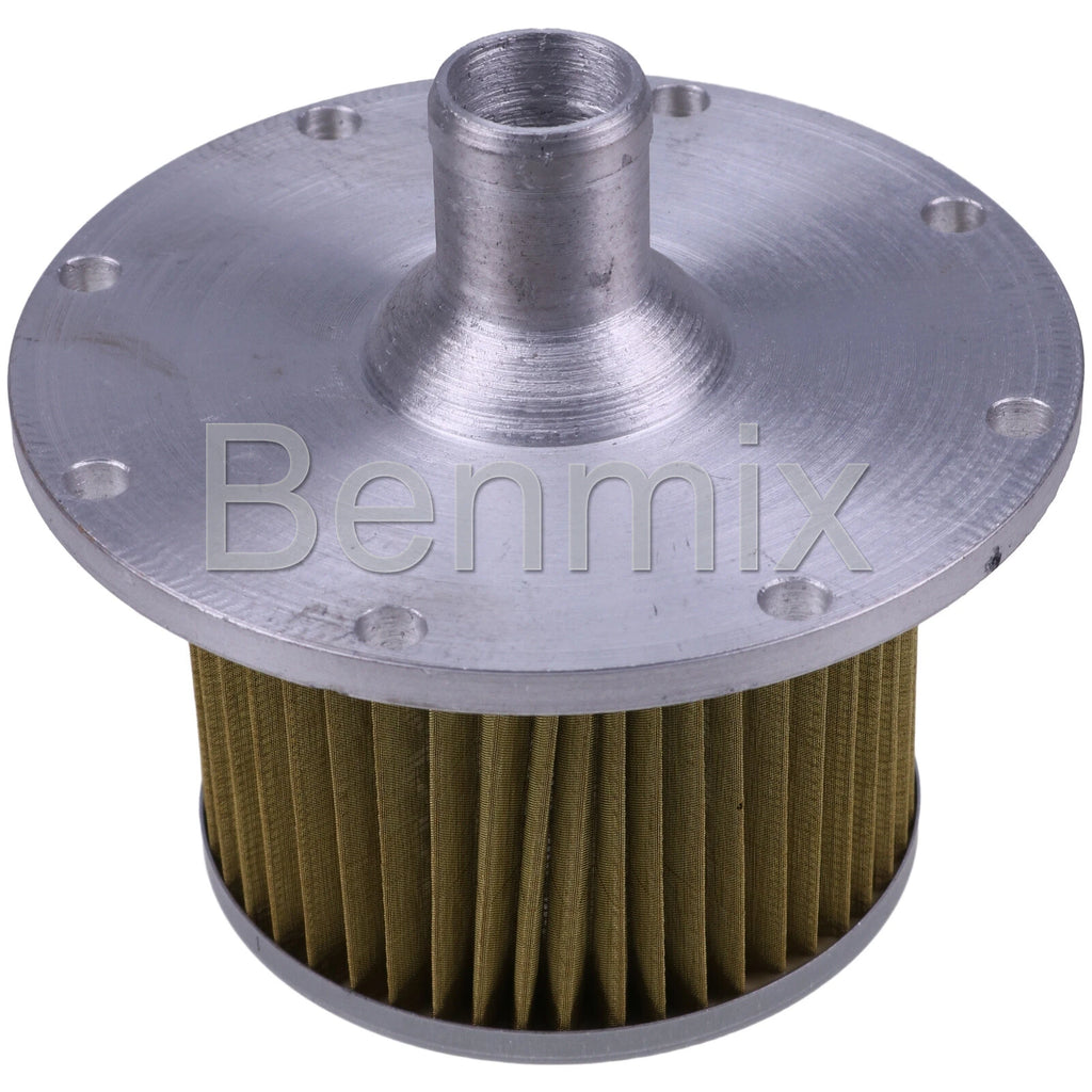 Hydraulic Oil Assembly Filter 69270-L1100 for Nissan Forklift J01/J02