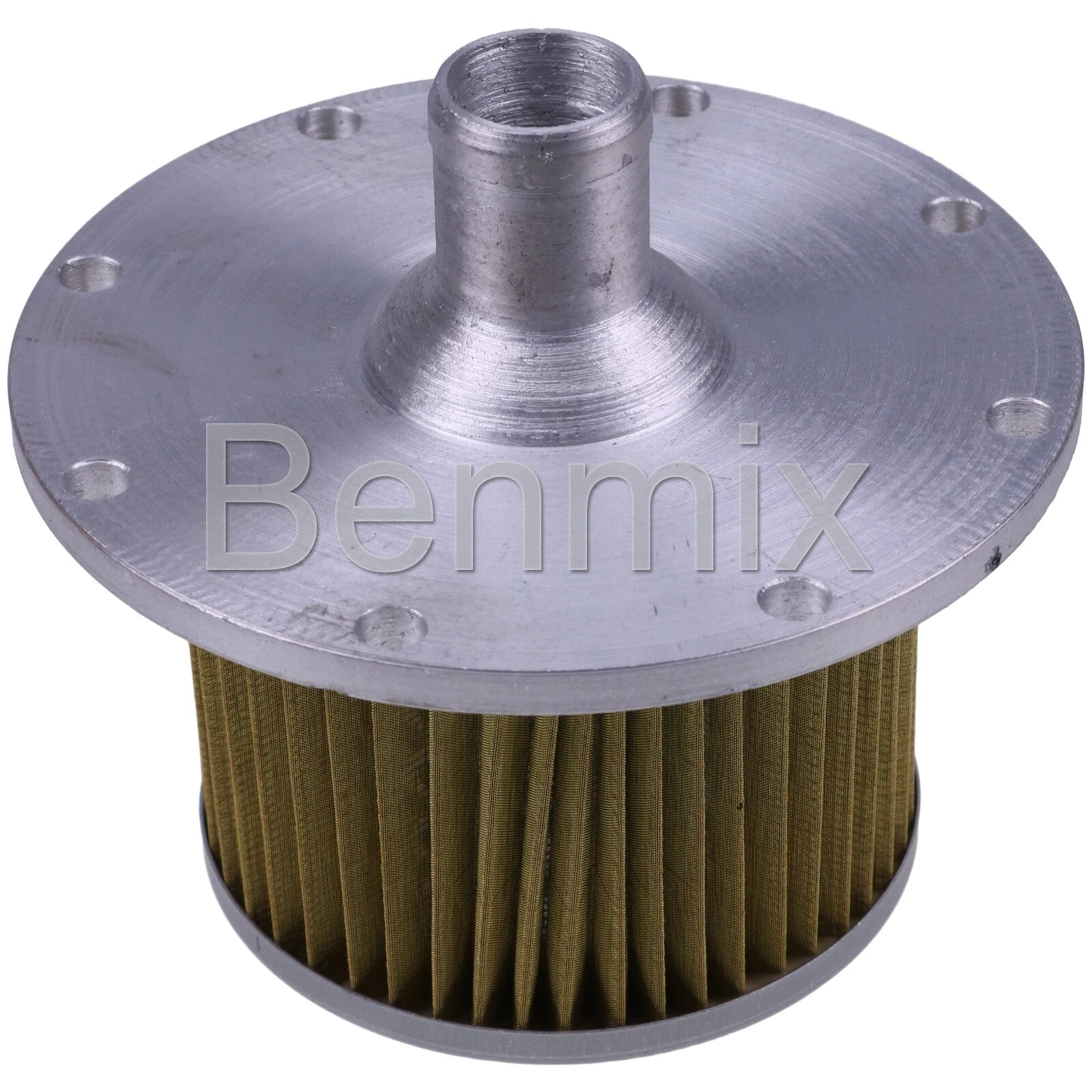 Hydraulic Oil Assembly Filter 69270-L1100 for Nissan Forklift J01/J02