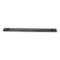 Replacement Lower Radiator Support Tie Bar for Ford F-150 (2021–2024)