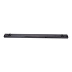 Replacement Lower Radiator Support Tie Bar for Ford F-150 (2021–2024)