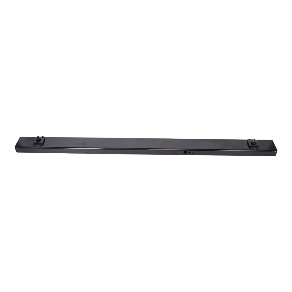Replacement Lower Radiator Support Tie Bar for Ford F-150 (2021–2024)