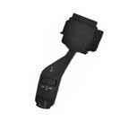 Indicator Stalk Switch for Ford Focus Mk2 (2003–2012)
