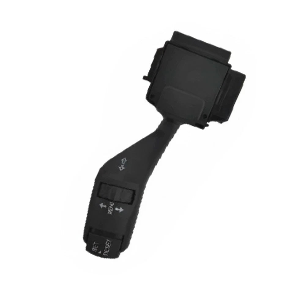 Indicator Stalk Switch for Ford Focus Mk2 (2003–2012)