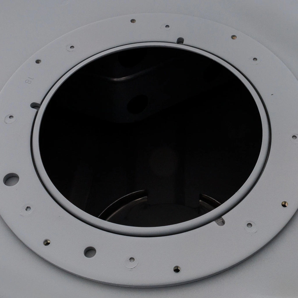 Fuel Tank for Mazda 3 (2010–2013)