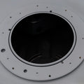 Fuel Tank for Mazda 3 (2010–2013)