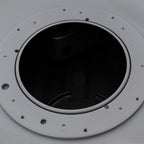 Fuel Tank for Mazda 3 (2010–2013)